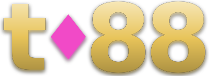 t088 logo