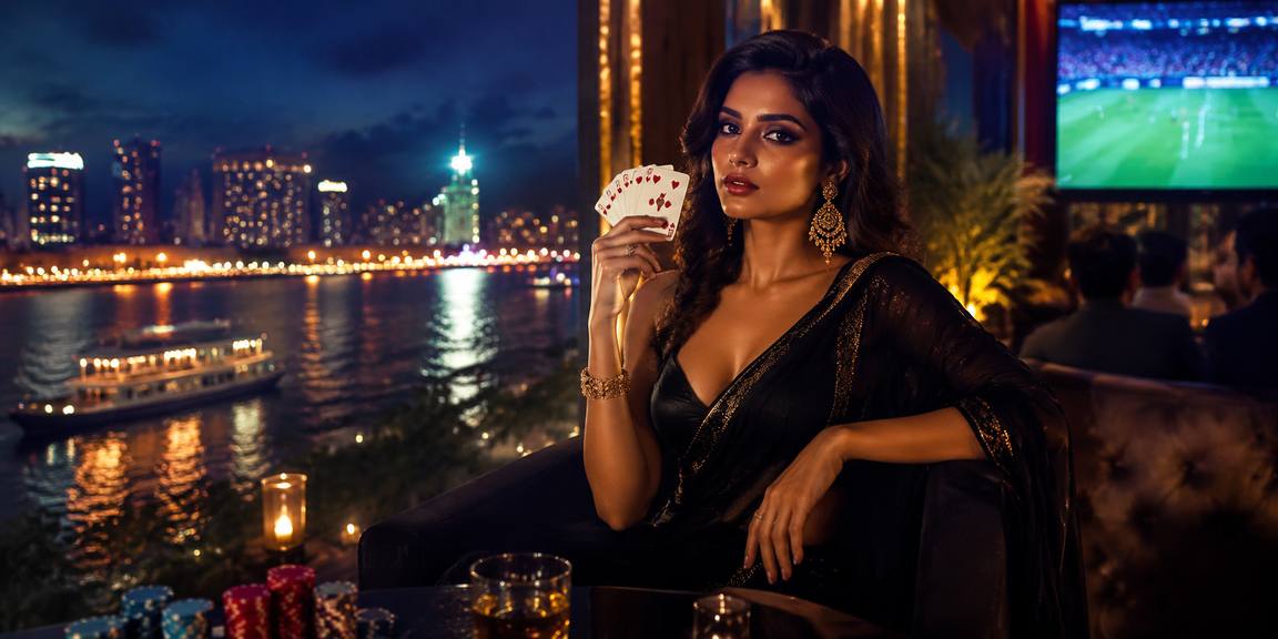 t088 গরিলা মেহেম স্লট