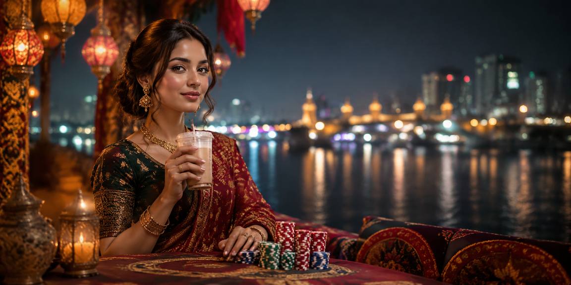 t088 আইপিএল বেটিং