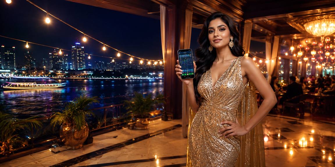 t088 t088-এ লগইন — ফোনেই পুরো লবি